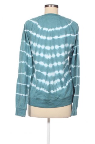 Γυναικεία μπλούζα Sonoma, Μέγεθος M, Χρώμα Μπλέ, Τιμή 2,70 €