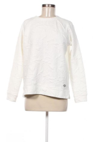Damen Shirt Soquesto, Größe M, Farbe Weiß, Preis € 13,22