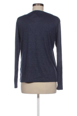 Γυναικεία μπλούζα Sora, Μέγεθος S, Χρώμα Μπλέ, Τιμή 1,76 €