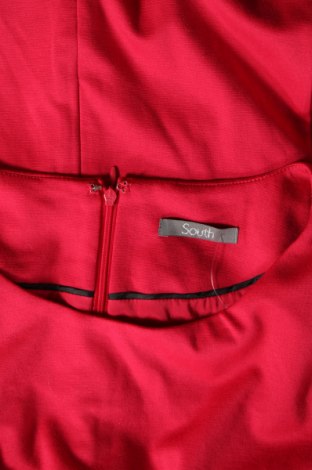 Damen Shirt South, Größe XL, Farbe Rosa, Preis € 5,40