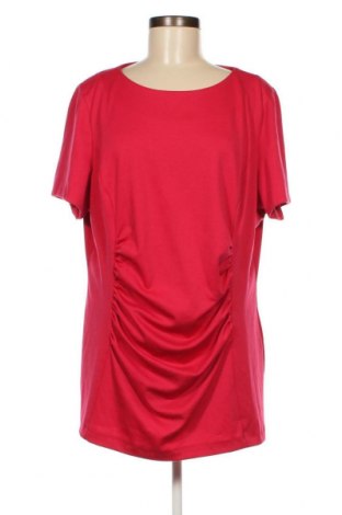 Damen Shirt South, Größe XL, Farbe Rosa, Preis € 10,00