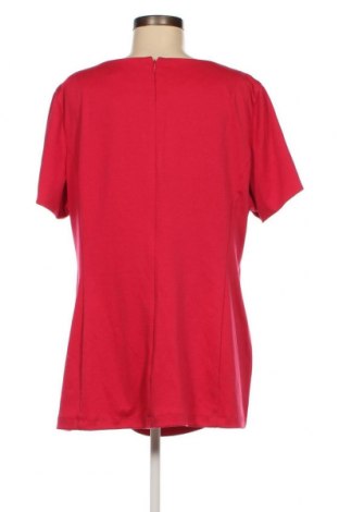 Bluză de femei South, Mărime XL, Culoare Roz, Preț 22,44 Lei