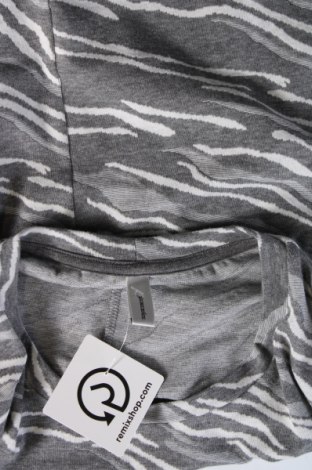 Damen Shirt Soya Concept, Größe S, Farbe Grau, Preis 3,55 €