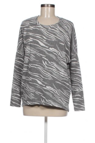 Дамска блуза Soya Concept, Размер S, Цвят Сив, Цена 5,10 лв.
