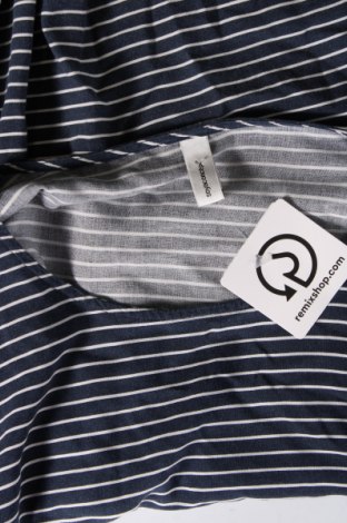 Damen Shirt Soya Concept, Größe L, Farbe Blau, Preis € 17,00
