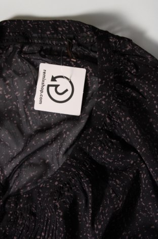 Bluză de femei Soya Concept, Mărime XL, Culoare Negru, Preț 50,87 Lei