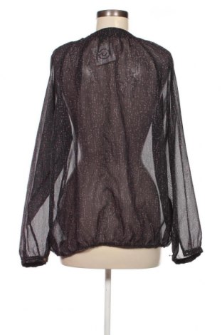 Γυναικεία μπλούζα Soya Concept, Μέγεθος XL, Χρώμα Μαύρο, Τιμή 8,67 €