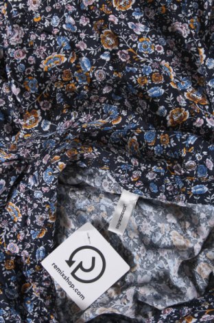 Γυναικεία μπλούζα Soya Concept, Μέγεθος XXL, Χρώμα Πολύχρωμο, Τιμή 18,93 €