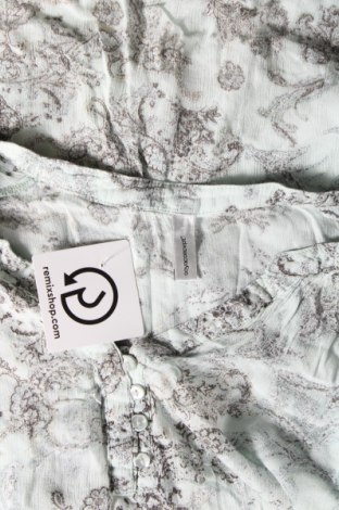 Damen Shirt Soya Concept, Größe L, Farbe Mehrfarbig, Preis € 7,83