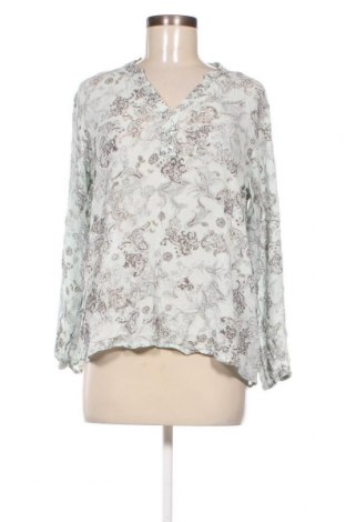 Дамска блуза Soya Concept, Размер L, Цвят Многоцветен, Цена 17,34 лв.