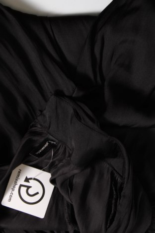 Damen Shirt Soya Concept, Größe XXL, Farbe Schwarz, Preis 23,66 €