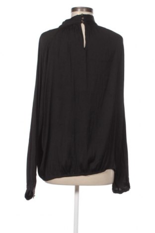 Дамска блуза Soya Concept, Размер XXL, Цвят Черен, Цена 28,90 лв.