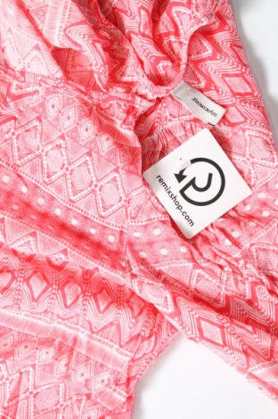 Bluză de femei Soya Concept, Mărime M, Culoare Roz, Preț 32,96 Lei