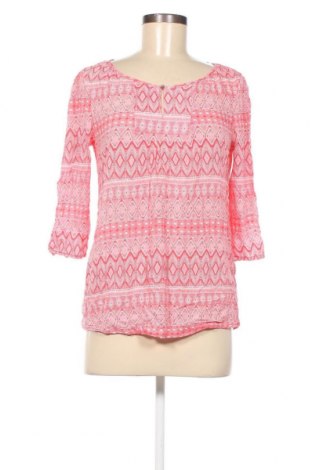 Damen Shirt Soya Concept, Größe M, Farbe Rosa, Preis 5,39 €