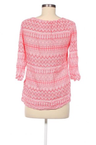 Дамска блуза Soya Concept, Размер M, Цвят Розов, Цена 16,32 лв.