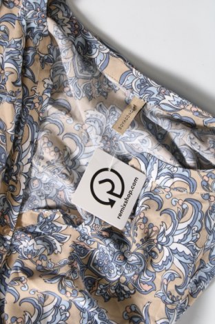 Damen Shirt Soya Concept, Größe XS, Farbe Mehrfarbig, Preis € 4,73