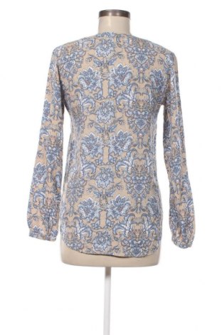Дамска блуза Soya Concept, Размер XS, Цвят Многоцветен, Цена 6,80 лв.