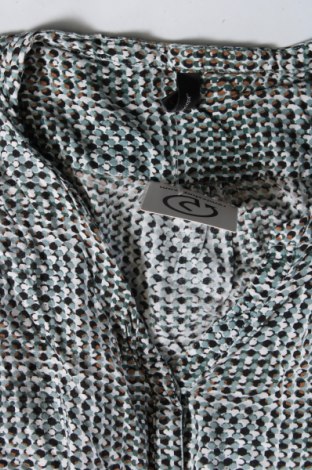 Damen Shirt Soya Concept, Größe L, Farbe Mehrfarbig, Preis 5,92 €