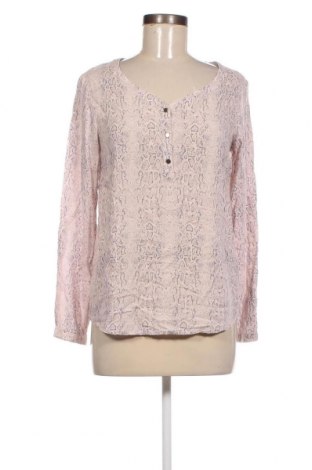 Γυναικεία μπλούζα Soya Concept, Μέγεθος S, Χρώμα Πολύχρωμο, Τιμή 3,15 €