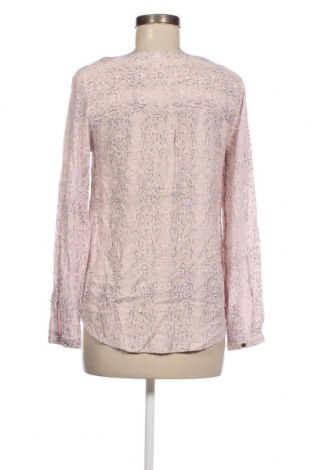 Дамска блуза Soya Concept, Размер S, Цвят Многоцветен, Цена 5,10 лв.