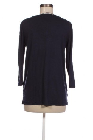 Damen Shirt Soya Concept, Größe S, Farbe Blau, Preis € 7,94