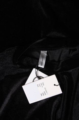 Bluză de femei Soya Concept, Mărime XXL, Culoare Negru, Preț 167,17 Lei