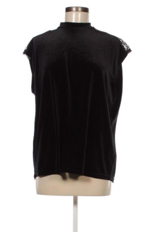 Damen Shirt Soya Concept, Größe XXL, Farbe Schwarz, Preis € 53,58