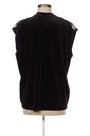 Damen Shirt Soya Concept, Größe XXL, Farbe Schwarz, Preis € 27,86