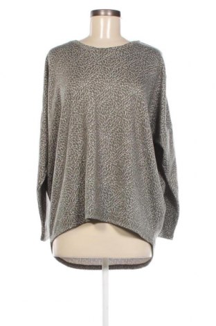 Damen Shirt Soya Concept, Größe L, Farbe Grün, Preis € 4,73