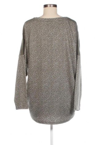 Damen Shirt Soya Concept, Größe L, Farbe Grün, Preis 4,73 €