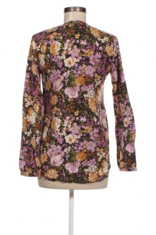 Дамска блуза Soya Concept, Размер XS, Цвят Многоцветен, Цена 11,55 лв.