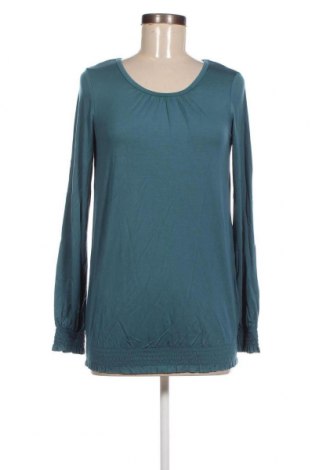 Γυναικεία μπλούζα Soya Concept, Μέγεθος XS, Χρώμα Μπλέ, Τιμή 9,92 €