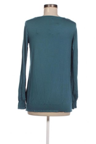 Γυναικεία μπλούζα Soya Concept, Μέγεθος XS, Χρώμα Μπλέ, Τιμή 11,91 €