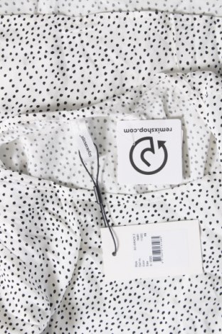 Γυναικεία μπλούζα Soya Concept, Μέγεθος XS, Χρώμα Λευκό, Τιμή 5,95 €