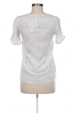 Γυναικεία μπλούζα Soya Concept, Μέγεθος XS, Χρώμα Λευκό, Τιμή 5,95 €