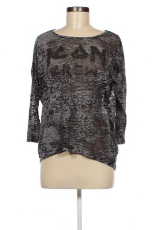 Γυναικεία μπλούζα Sparkz, Μέγεθος L, Χρώμα Πολύχρωμο, Τιμή 4,21 €