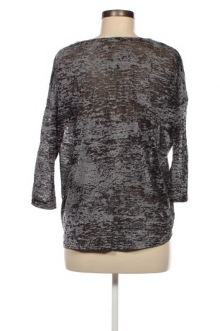 Γυναικεία μπλούζα Sparkz, Μέγεθος L, Χρώμα Πολύχρωμο, Τιμή 4,21 €