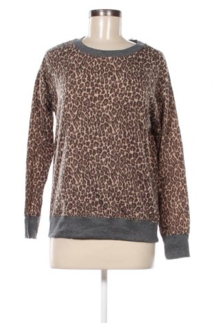 Γυναικεία μπλούζα Splendid, Μέγεθος S, Χρώμα Πολύχρωμο, Τιμή 4,45 €