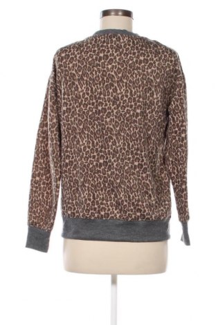 Damen Shirt Splendid, Größe S, Farbe Mehrfarbig, Preis € 15,03