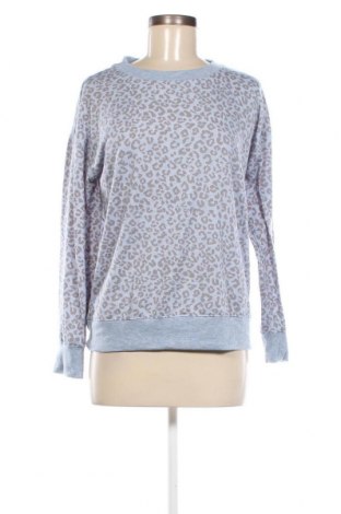 Γυναικεία μπλούζα Splendid, Μέγεθος S, Χρώμα Πολύχρωμο, Τιμή 4,45 €