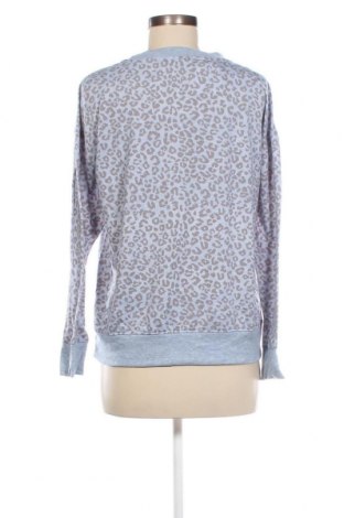 Γυναικεία μπλούζα Splendid, Μέγεθος S, Χρώμα Πολύχρωμο, Τιμή 11,88 €