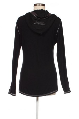 Damen Shirt Sportalm, Größe M, Farbe Schwarz, Preis € 38,26