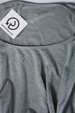 Damen Shirt Sports Performance by Tchibo, Größe M, Farbe Grün, Preis € 3,20
