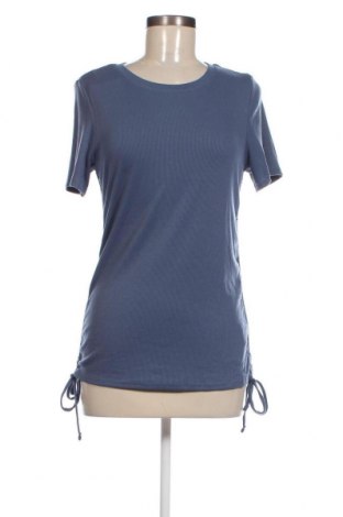Damen Shirt Sports Performance by Tchibo, Größe S, Farbe Blau, Preis € 13,22
