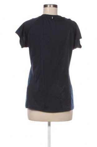 Damen Shirt Sports Performance by Tchibo, Größe M, Farbe Blau, Preis 16,01 €
