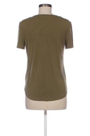 Γυναικεία μπλούζα Sportsgirl, Μέγεθος S, Χρώμα Πράσινο, Τιμή 5,12 €