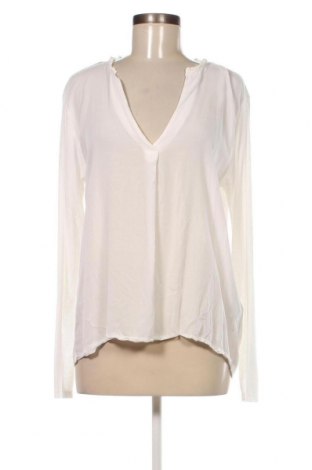 Damen Shirt Springfield, Größe XL, Farbe Weiß, Preis € 5,11