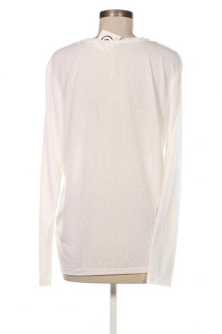 Damen Shirt Springfield, Größe XL, Farbe Weiß, Preis € 5,11