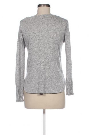 Γυναικεία μπλούζα Springfield, Μέγεθος XS, Χρώμα Γκρί, Τιμή 3,34 €