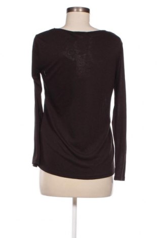 Damen Shirt Springfield, Größe L, Farbe Schwarz, Preis € 6,39